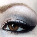 EOTD: "When Gotham Is Ashes..."