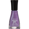 Sally Hansen Insta-Dri Fast Dry Nail Color Lively Lilac