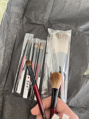 Photo of product included with review by Svetlana C.