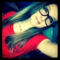 Taylor H.