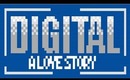 Digital: A Love Story [P1] PC Gameplay/Walktrough