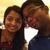 Nethra K.