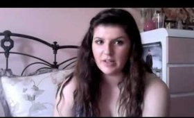 Get to know me-Tag !