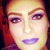 Alainnbeauty M.