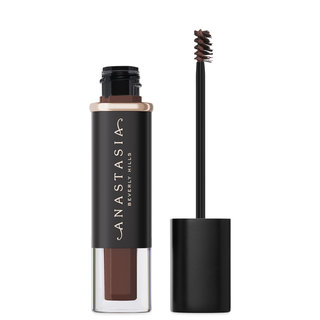 Anastasia Beverly Hills Volumizing Tinted Brow Gel Auburn