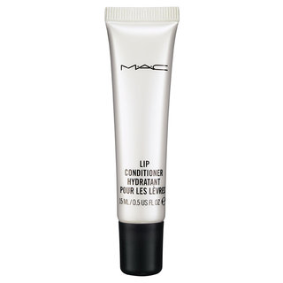 MAC Lip Conditioner (Tube)