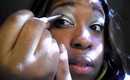 ELF Mineral Eyes: Innocent Earthy Makeup Tutorial