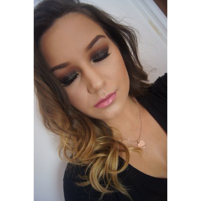 Shelby M.