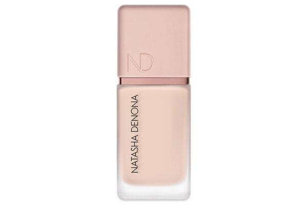 Natasha Denona HY-GLAM Foundation N2 | Beautylish