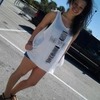 Selina M.