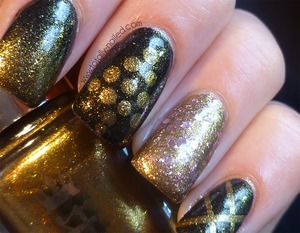 http://www.totally-nailed.com/2012/12/a-heavenly-skittlette.html
