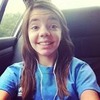 Mackenzie P.