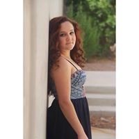 Kayleen H.