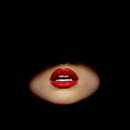 Lips by Brande Baugh