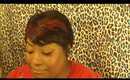 ღPrizeMail from Latonya602 Thank you:)ღ