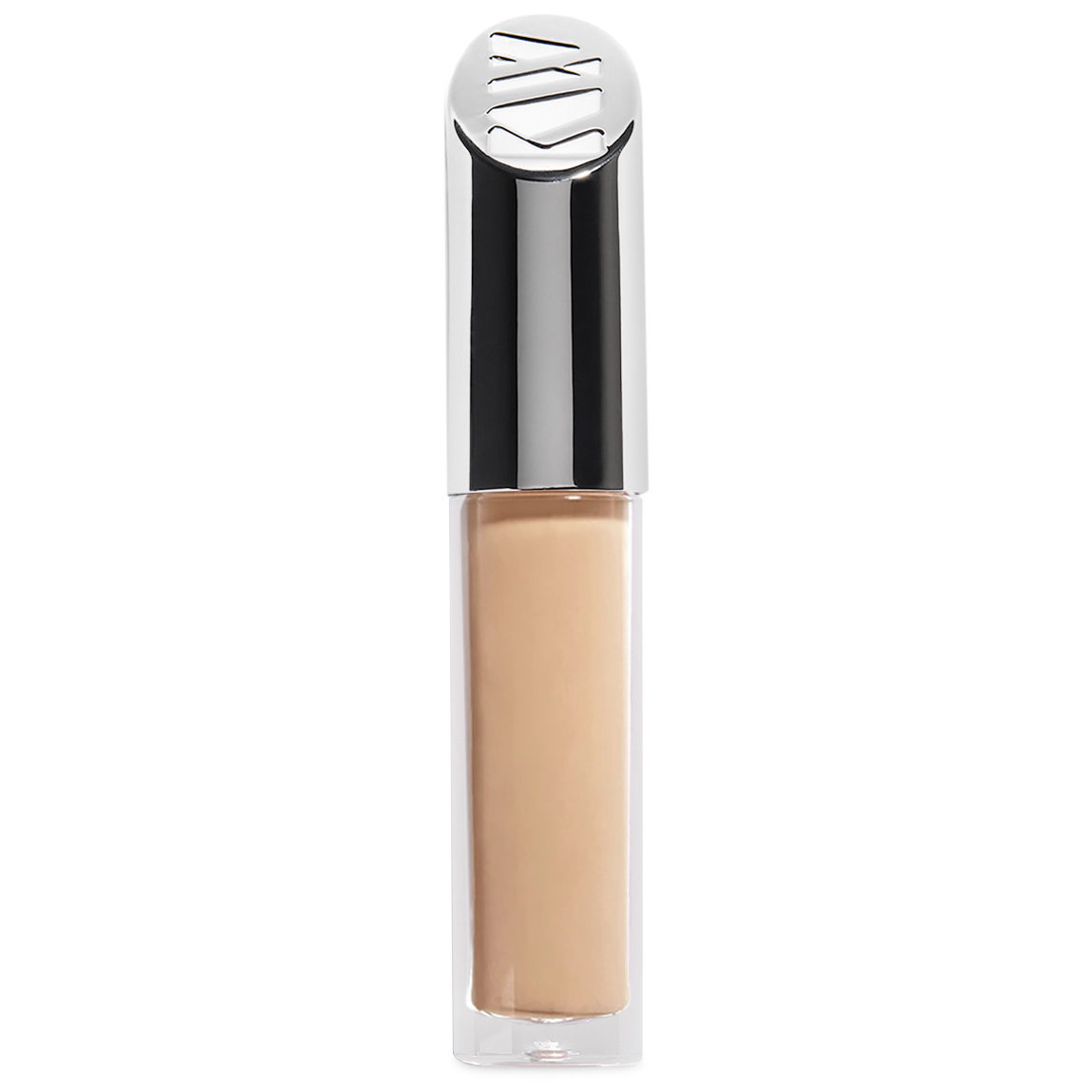 Kjaer Weis Invisible Touch Concealer F112 alternative view 1.