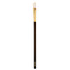 TOM FORD Shadow/Concealer Brush 03 (Retired)