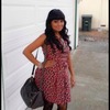 Aradhana P.