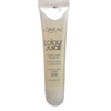 L'Oréal Colour Juice Lipgloss Peek-a-Boo Clear 920