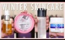 Winter Skin Care Favorites | Modern Martha