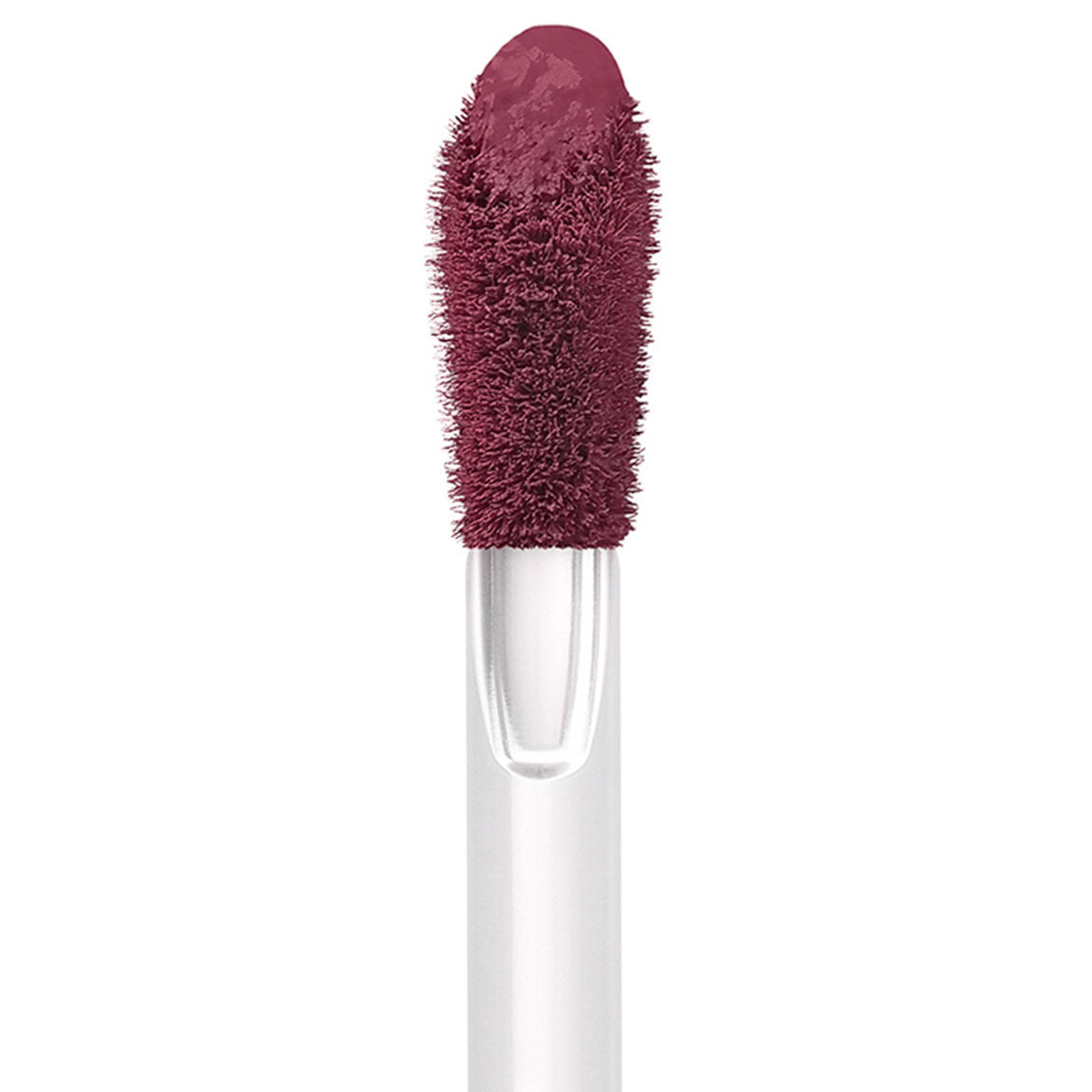 Jeffree Star Cosmetics Velour Liquid Lipstick Holy Matrimony