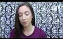 Bare Minerals Foundation Tutorial & Review!