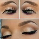 Eye Makeup