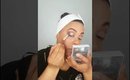 Haloeyes makep tutorial