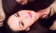 Stephanie T.