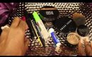 Shop My Stash # 6
