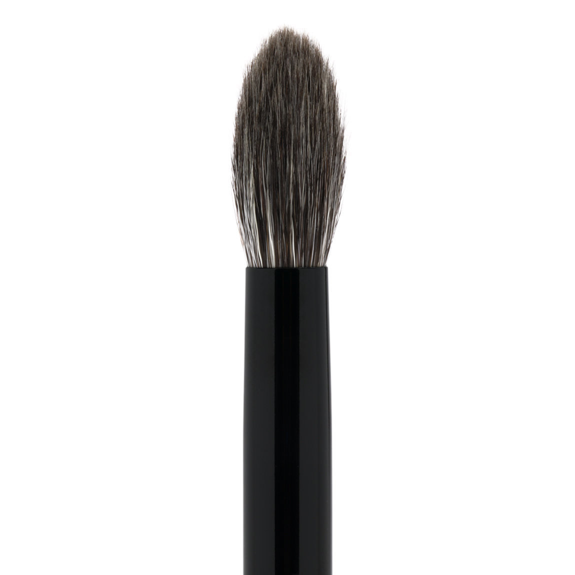 Wayne Goss The Collector's Edition #6 Large Crease Brush | Beautylish