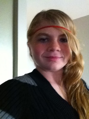Mckenzie E.