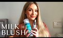 Lockdown Hair Care Guide | Milk + Blush
