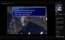 Final Fantasy VII Adventures of Twitch Family & Friends Stream Episode 4