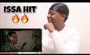 LIL DUVAL HAS ANOTHER HIT!!! Duval ft Ty Dolla Sign - Pull Up ( Official Music Video ) | REACTION