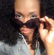 Lucreshia B.