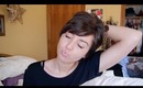 Pixie Update: 3 Months! + Hair Goal! | Amira Meki