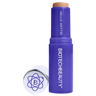 BiotechBeauty BiomeBronze® Skin-Improving Bronzer