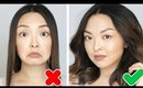 HOW TO: Curl Your Hair For Beginners | chiutips
