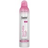 Suave Professionals Touchable Finish Lightweight Hold Hairspray