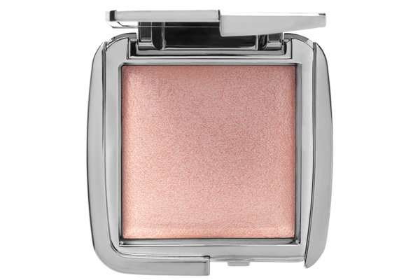 hourglass-ambient-strobe-
