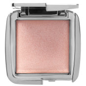 Hourglass Ambient Lighting Powder Luminous Light | Beautylish