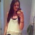 Emily N.