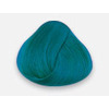 La Riché Hair Cosmetics Directions Hair Colour Turquoise