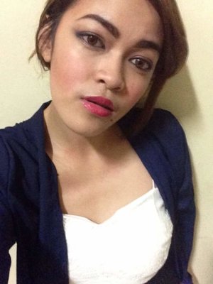 Nomi S.