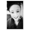 Morgan x.