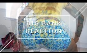 J DEVINCI reacts to YG'S BIG BANK Offical Music Video