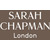 SARAH CHAPMAN