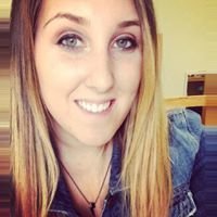 Delaney H.
