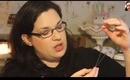 Box of Happies Unboxing April 2014